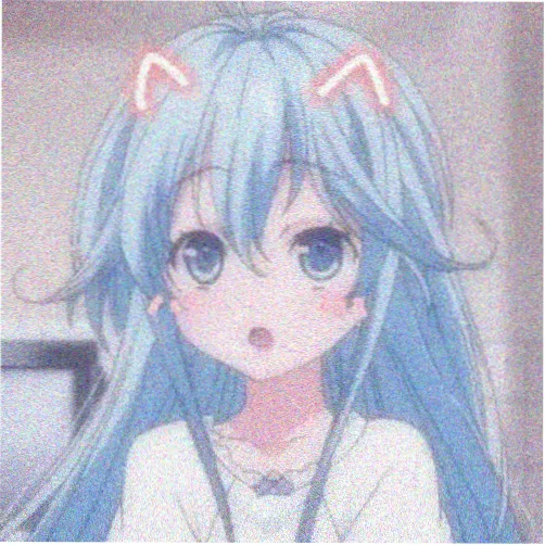 读者Anna的头像