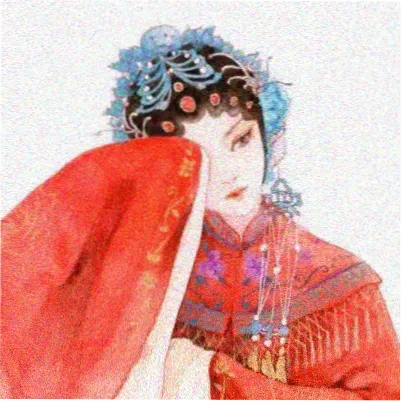 读者菜菜的头像